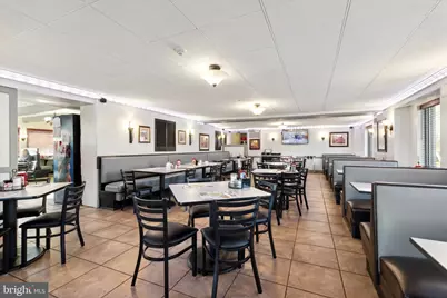 4400 Chichester #NLL, Boothwyn, PA 19061 - Photo 7