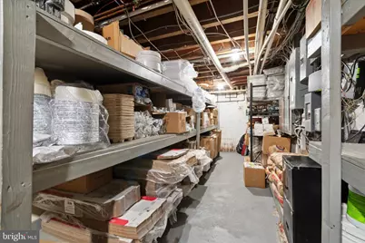 4400 Chichester #NLL, Boothwyn, PA 19061 - Photo 21