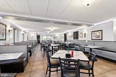 4400 Chichester #NLL, Boothwyn, PA 19061 - Photo 9