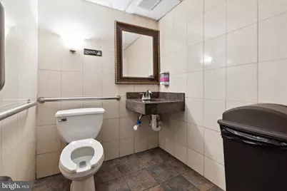 4400 Chichester #NLL, Boothwyn, PA 19061 - Photo 11