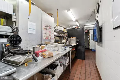 4400 Chichester #NLL, Boothwyn, PA 19061 - Photo 19