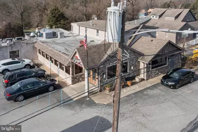 4400 Chichester #NLL, Boothwyn, PA 19061 - Photo 43