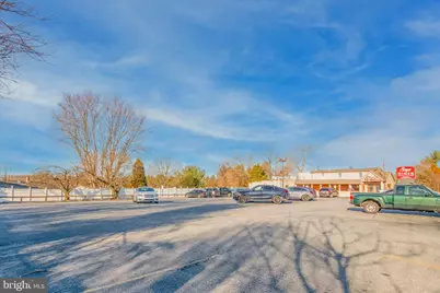 4400 Chichester #NLL, Boothwyn, PA 19061 - Photo 3