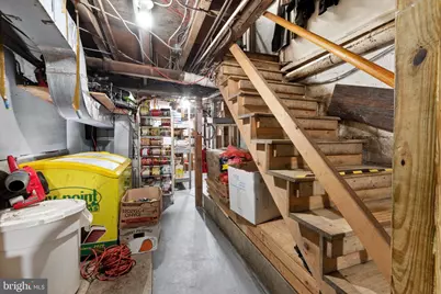 4400 Chichester #NLL, Boothwyn, PA 19061 - Photo 23