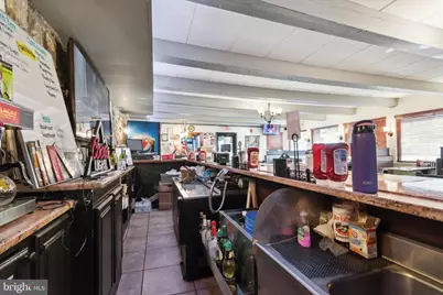 4400 Chichester #NLL, Boothwyn, PA 19061 - Photo 27