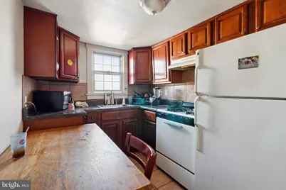 4400 Chichester #NLL, Boothwyn, PA 19061 - Photo 33