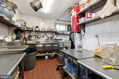 4400 Chichester #NLL, Boothwyn, PA 19061 - Photo 15