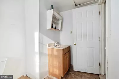 4400 Chichester #NLL, Boothwyn, PA 19061 - Photo 31