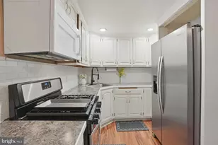 1930 Central Ave, Upper Chichester, PA 19061 - Photo 11