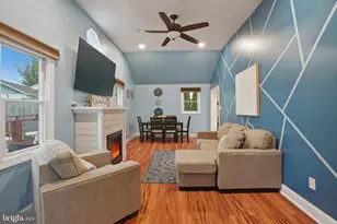 1930 Central Ave, Upper Chichester, PA 19061 - Photo 17