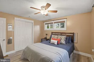 1930 Central Ave, Upper Chichester, PA 19061 - Photo 25