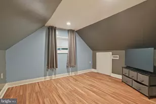 1930 Central Ave, Upper Chichester, PA 19061 - Photo 29
