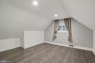 1930 Central Ave, Upper Chichester, PA 19061 - Photo 27
