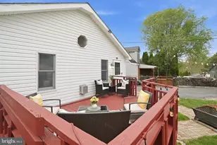 1930 Central Ave, Upper Chichester, PA 19061 - Photo 35