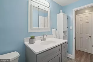 1930 Central Ave, Upper Chichester, PA 19061 - Photo 23