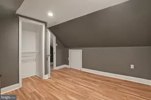 1930 Central Ave, Upper Chichester, PA 19061 - Photo 31