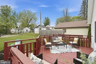 1930 Central Ave, Upper Chichester, PA 19061 - Photo 33
