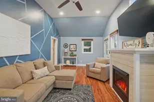 1930 Central Ave, Upper Chichester, PA 19061 - Photo 15