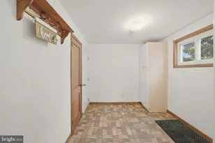 1930 Central Ave, Upper Chichester, PA 19061 - Photo 19
