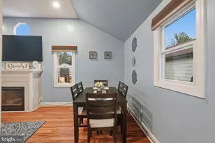 1930 Central Ave, Upper Chichester, PA 19061 - Photo 13