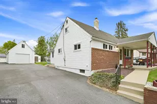 1930 Central Ave, Upper Chichester, PA 19061 - Photo 41