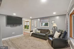 1930 Central Ave, Upper Chichester, PA 19061 - Photo 3