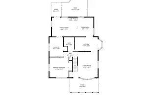 1930 Central Ave, Upper Chichester, PA 19061 - Photo 43