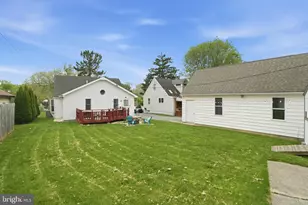 1930 Central Ave, Upper Chichester, PA 19061 - Photo 39