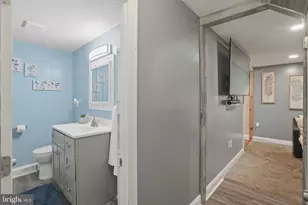 1930 Central Ave, Upper Chichester, PA 19061 - Photo 21