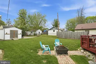 1930 Central Ave, Upper Chichester, PA 19061 - Photo 37