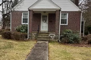 319 2nd Ave, Newtown Square, PA 19073 - Photo 1