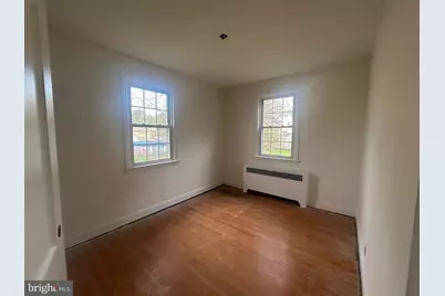 319 2nd Avenue, Newtown Square, PA 19073 - Photo 7