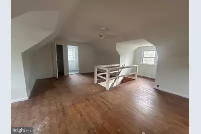 319 2nd Avenue, Newtown Square, PA 19073 - Photo 11