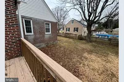 319 2nd Avenue, Newtown Square, PA 19073 - Photo 5