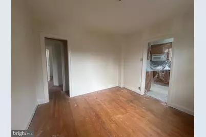 319 2nd Avenue, Newtown Square, PA 19073 - Photo 15