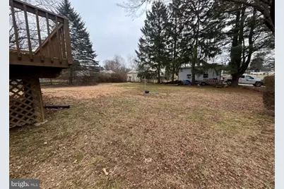 319 2nd Avenue, Newtown Square, PA 19073 - Photo 3