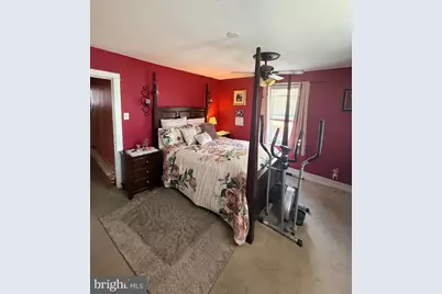 4027 Vernon Road, Drexel Hill, PA 19026 - Photo 11