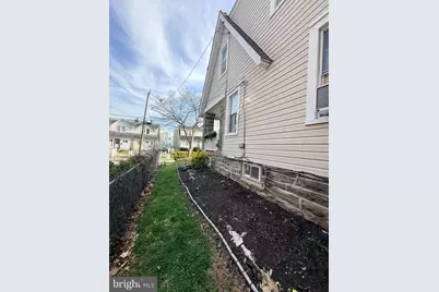 4027 Vernon Road, Drexel Hill, PA 19026 - Photo 3