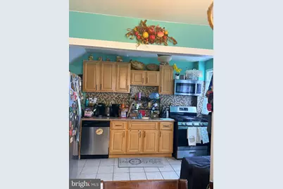 4027 Vernon Road, Drexel Hill, PA 19026 - Photo 9