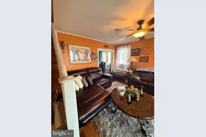 4027 Vernon Road, Drexel Hill, PA 19026 - Photo 7
