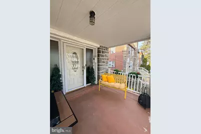 4027 Vernon Road, Drexel Hill, PA 19026 - Photo 5