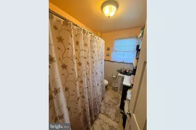 4027 Vernon Road, Drexel Hill, PA 19026 - Photo 13