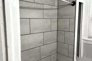 229 Ridley Ave, Folsom, PA 19033 - Photo 19