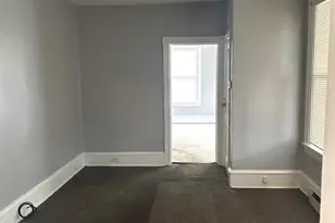 229 Ridley Ave, Folsom, PA 19033 - Photo 9