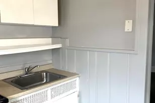 229 Ridley Ave, Folsom, PA 19033 - Photo 7