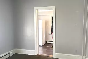 229 Ridley Ave, Folsom, PA 19033 - Photo 11