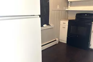 229 Ridley Ave, Folsom, PA 19033 - Photo 3