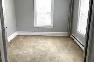 229 Ridley Ave, Folsom, PA 19033 - Photo 13