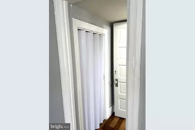 229 Ridley Avenue #2, Folsom, PA 19033 - Photo 15