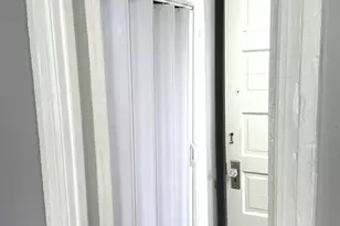 229 Ridley Ave, Folsom, PA 19033 - Photo 15